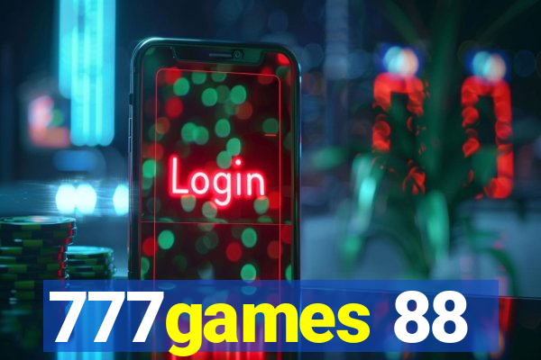 777games 88